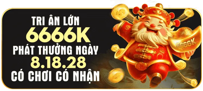 Khuyến mãi Betway mới nhất