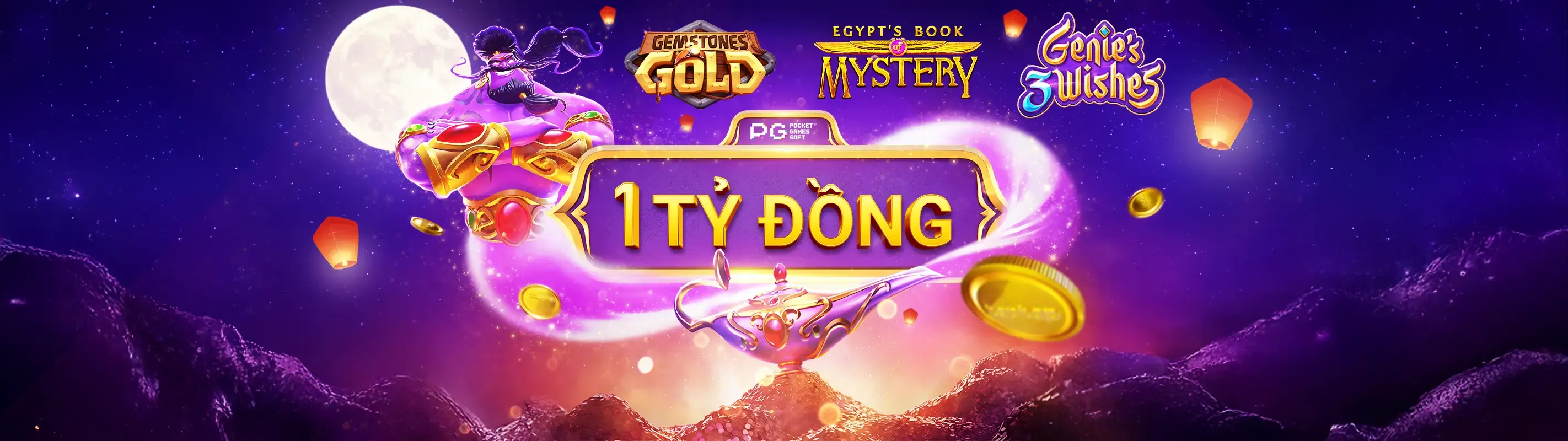 Hình nền ứng dụng Betway APK trên điện thoại di động