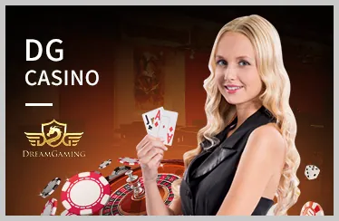 Bắn Cá Betway