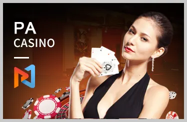 Cá cược Thể Thao Betway