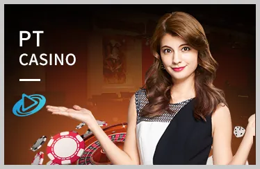 Nổ Hũ Betway